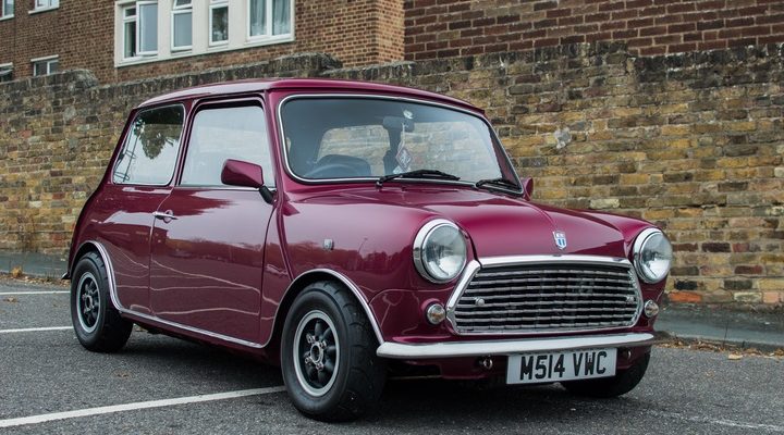 Article's featured image