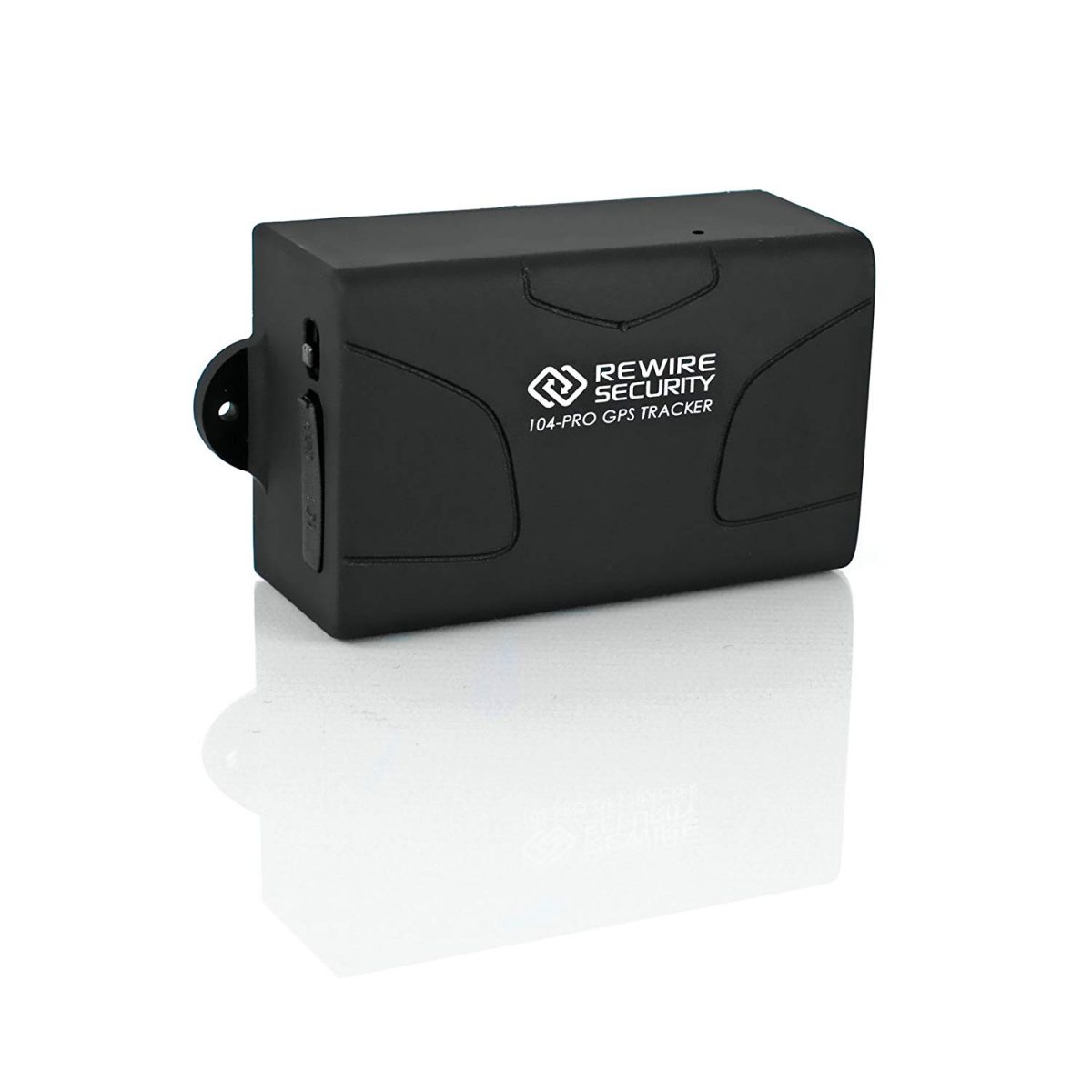 Be Safe Five MustHave Security Devices Car & Classic Magazine