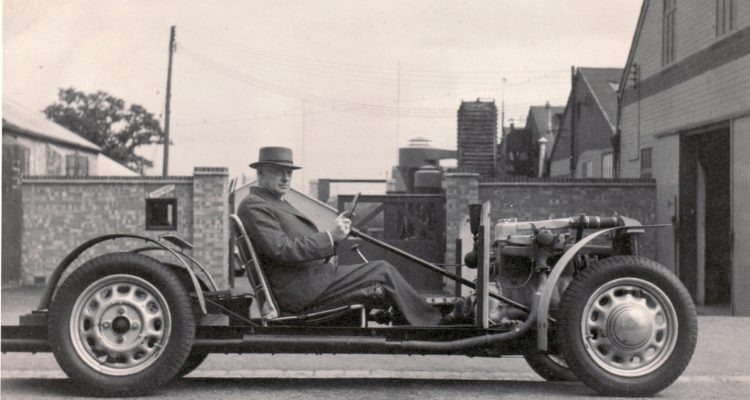 Article's featured image