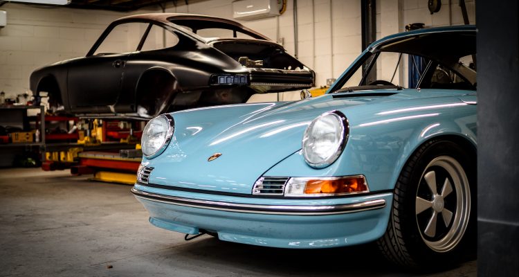 Article's featured image