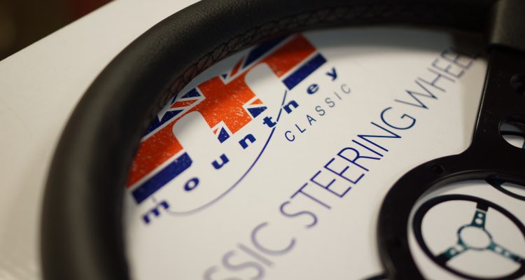 Article's featured image