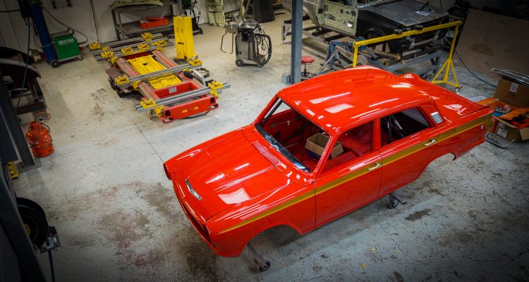 Article's featured image