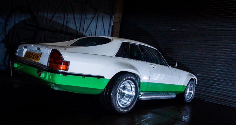 Article's featured image