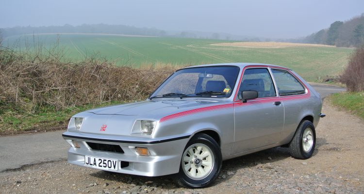 Article's featured image