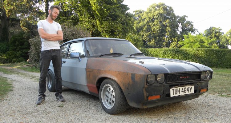 Article's featured image