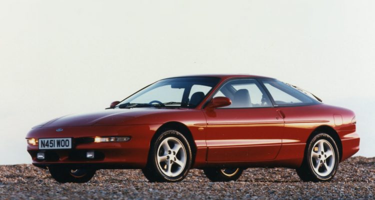 Article's featured image