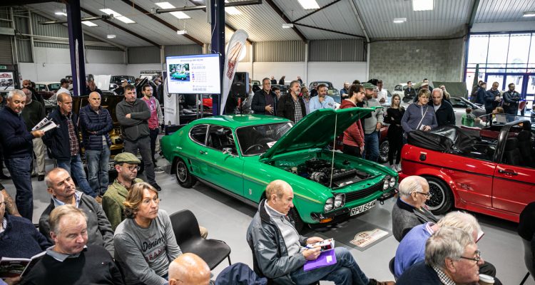 Article's featured image