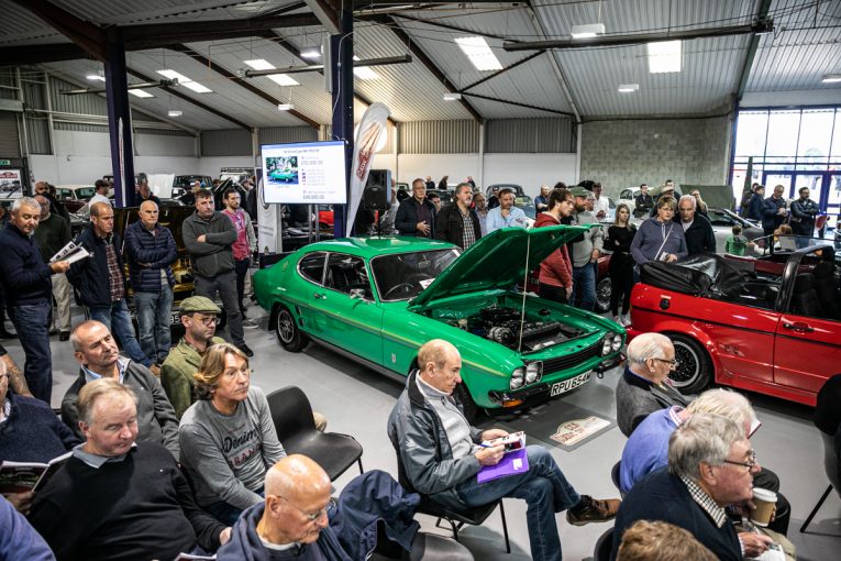 auction, classic car auction, classic car buying, classic car, retro car, motoring, automotive, carandclassic, carandclassic.co.uk,