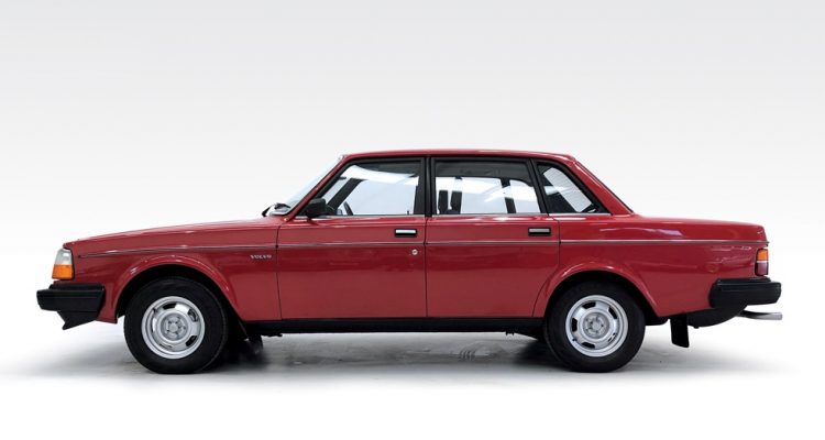 Article's featured image