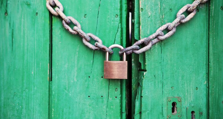 Article's featured image