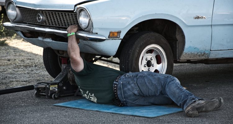 Article's featured image