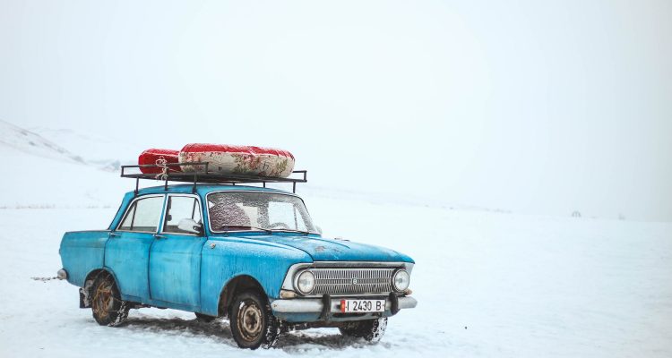 Article's featured image