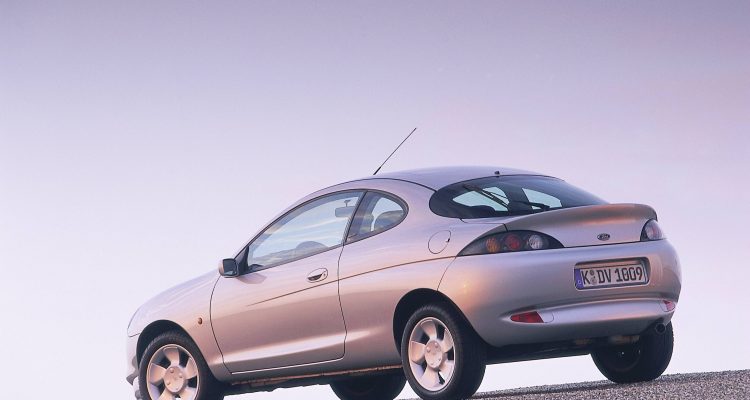 Article's featured image