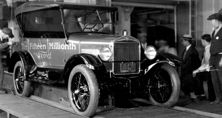 Article's featured image