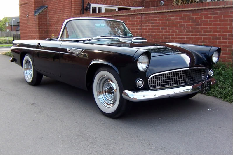 classic car, retro car, W126, Mercedes-Benz, Rover, Rover 800, W124,Ford Thunderbird, Ford Capri, Ford Cortina, Capri, Zodiac, Ford Zodiac, machines, classic car bond, classic car ownership, classic car, retro car, motoring, automotive, carandclassic, carandclassic.co.uk