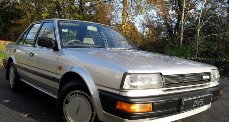 Article's featured image