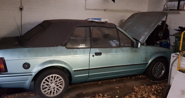 Article's featured image