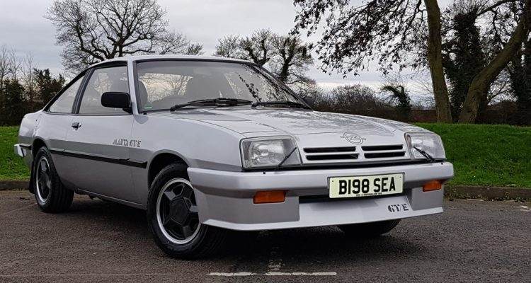 Article's featured image