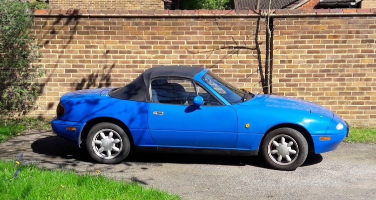 Article's featured image