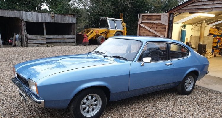 Article's featured image