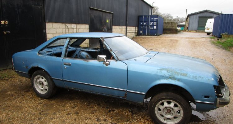 Article's featured image