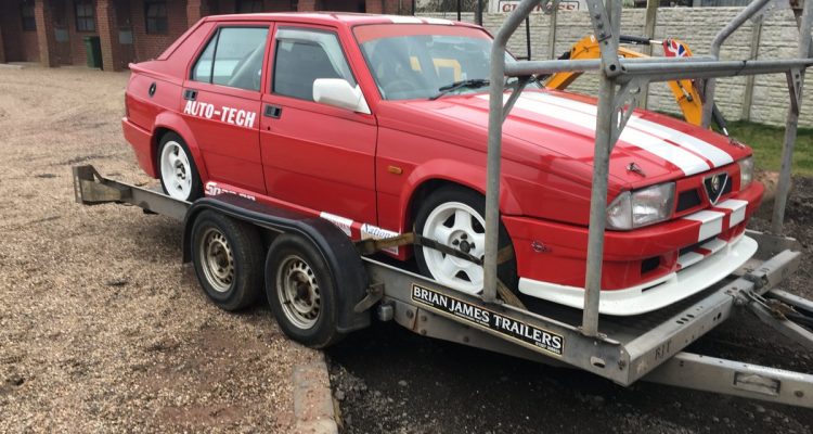 Article's featured image