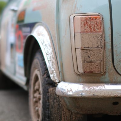 Historic Rally Car Register, HRCR, classic rally car, Gaydon, Gaydon Motor Museum, classic rally car, retro rally car, Mini, Mini Cooper, WRC, Ford, Ford Escort, Escort Mk1, Lancia, Lancia Delta, Carandclassic, carandclassic.co.uk, Jaguar, Mk2 Jaguar, Volvo, Volvo 144, Austin, Austin maxi