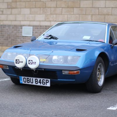Historic Rally Car Register, HRCR, classic rally car, Gaydon, Gaydon Motor Museum, classic rally car, retro rally car, Mini, Mini Cooper, WRC, Ford, Ford Escort, Escort Mk1, Lancia, Lancia Delta, Carandclassic, carandclassic.co.uk, Jaguar, Mk2 Jaguar, Volvo, Volvo 144, Austin, Austin maxi