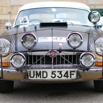 Historic Rally Car Register, HRCR, classic rally car, Gaydon, Gaydon Motor Museum, classic rally car, retro rally car, Mini, Mini Cooper, WRC, Ford, Ford Escort, Escort Mk1, Lancia, Lancia Delta, Carandclassic, carandclassic.co.uk, Jaguar, Mk2 Jaguar, Volvo, Volvo 144, Austin, Austin maxi