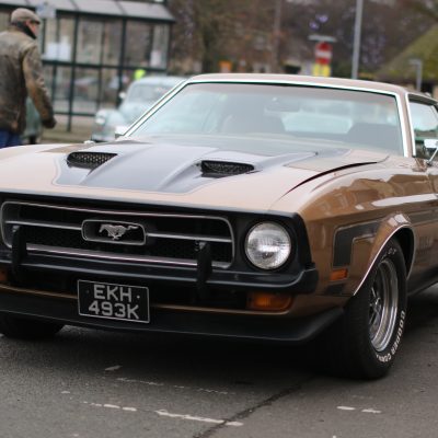 classic car show, really loud, Morris, Ford, Vauxhall, Humber, Warburg, Plymouth, Dodge, Poniac, Volvo, Austin, Renault, classic car meet, car show, Brackley classic car show, Brackley meet, carandclassic, carandclassic.co.uk