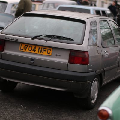 classic car show, really loud, Morris, Ford, Vauxhall, Humber, Warburg, Plymouth, Dodge, Poniac, Volvo, Austin, Renault, classic car meet, car show, Brackley classic car show, Brackley meet, carandclassic, carandclassic.co.uk
