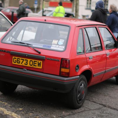 classic car show, really loud, Morris, Ford, Vauxhall, Humber, Warburg, Plymouth, Dodge, Poniac, Volvo, Austin, Renault, classic car meet, car show, Brackley classic car show, Brackley meet, carandclassic, carandclassic.co.uk