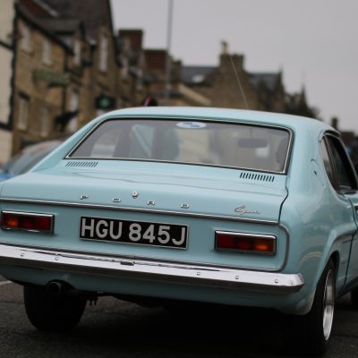 classic car show, really loud, Morris, Ford, Vauxhall, Humber, Warburg, Plymouth, Dodge, Poniac, Volvo, Austin, Renault, classic car meet, car show, Brackley classic car show, Brackley meet, carandclassic, carandclassic.co.uk