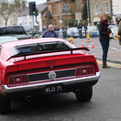 classic car show, really loud, Morris, Ford, Vauxhall, Humber, Warburg, Plymouth, Dodge, Poniac, Volvo, Austin, Renault, classic car meet, car show, Brackley classic car show, Brackley meet, carandclassic, carandclassic.co.uk