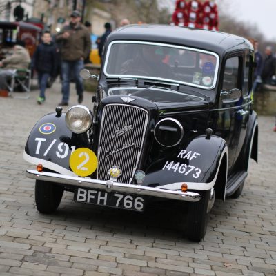 classic car show, really loud, Morris, Ford, Vauxhall, Humber, Warburg, Plymouth, Dodge, Poniac, Volvo, Austin, Renault, classic car meet, car show, Brackley classic car show, Brackley meet, carandclassic, carandclassic.co.uk