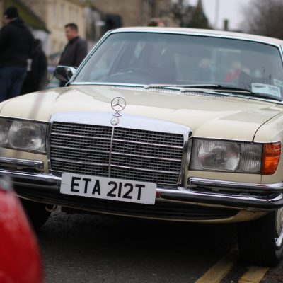 classic car show, really loud, Morris, Ford, Vauxhall, Humber, Warburg, Plymouth, Dodge, Poniac, Volvo, Austin, Renault, classic car meet, car show, Brackley classic car show, Brackley meet, carandclassic, carandclassic.co.uk