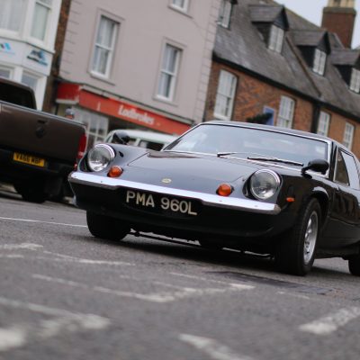 classic car show, really loud, Morris, Ford, Vauxhall, Humber, Warburg, Plymouth, Dodge, Poniac, Volvo, Austin, Renault, classic car meet, car show, Brackley classic car show, Brackley meet, carandclassic, carandclassic.co.uk