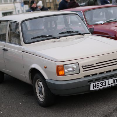 classic car show, really loud, Morris, Ford, Vauxhall, Humber, Warburg, Plymouth, Dodge, Poniac, Volvo, Austin, Renault, classic car meet, car show, Brackley classic car show, Brackley meet, carandclassic, carandclassic.co.uk