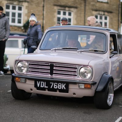 classic car show, really loud, Morris, Ford, Vauxhall, Humber, Warburg, Plymouth, Dodge, Poniac, Volvo, Austin, Renault, classic car meet, car show, Brackley classic car show, Brackley meet, carandclassic, carandclassic.co.uk