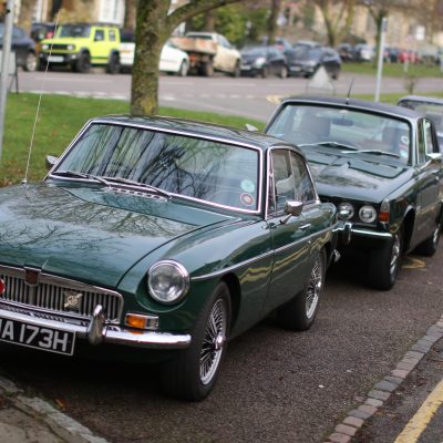 classic car show, really loud, Morris, Ford, Vauxhall, Humber, Warburg, Plymouth, Dodge, Poniac, Volvo, Austin, Renault, classic car meet, car show, Brackley classic car show, Brackley meet, carandclassic, carandclassic.co.uk