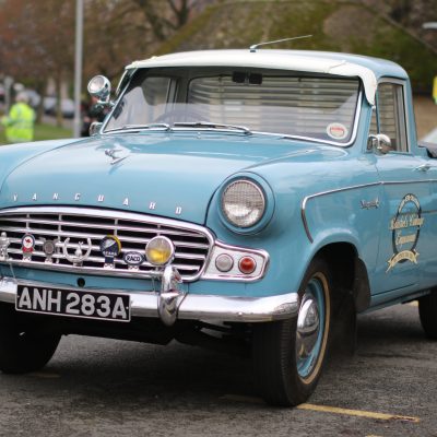 classic car show, really loud, Morris, Ford, Vauxhall, Humber, Warburg, Plymouth, Dodge, Poniac, Volvo, Austin, Renault, classic car meet, car show, Brackley classic car show, Brackley meet, carandclassic, carandclassic.co.uk