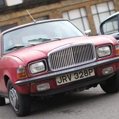 classic car show, really loud, Morris, Ford, Vauxhall, Humber, Warburg, Plymouth, Dodge, Poniac, Volvo, Austin, Renault, classic car meet, car show, Brackley classic car show, Brackley meet, carandclassic, carandclassic.co.uk