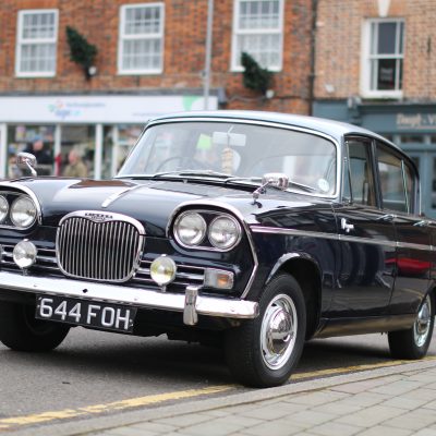 classic car show, really loud, Morris, Ford, Vauxhall, Humber, Warburg, Plymouth, Dodge, Poniac, Volvo, Austin, Renault, classic car meet, car show, Brackley classic car show, Brackley meet, carandclassic, carandclassic.co.uk