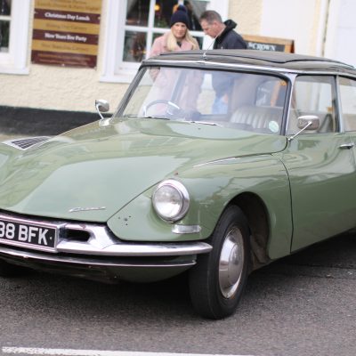 classic car show, really loud, Morris, Ford, Vauxhall, Humber, Warburg, Plymouth, Dodge, Poniac, Volvo, Austin, Renault, classic car meet, car show, Brackley classic car show, Brackley meet, carandclassic, carandclassic.co.uk