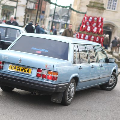 classic car show, really loud, Morris, Ford, Vauxhall, Humber, Warburg, Plymouth, Dodge, Poniac, Volvo, Austin, Renault, classic car meet, car show, Brackley classic car show, Brackley meet, carandclassic, carandclassic.co.uk