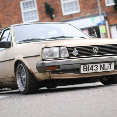 classic car show, really loud, Morris, Ford, Vauxhall, Humber, Warburg, Plymouth, Dodge, Poniac, Volvo, Austin, Renault, classic car meet, car show, Brackley classic car show, Brackley meet, carandclassic, carandclassic.co.uk