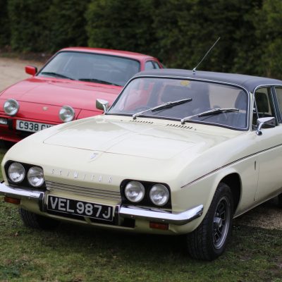 Historic Rally Car Register, HRCR, classic rally car, Gaydon, Gaydon Motor Museum, classic rally car, retro rally car, Mini, Mini Cooper, WRC, Ford, Ford Escort, Escort Mk1, Lancia, Lancia Delta, Carandclassic, carandclassic.co.uk, Jaguar, Mk2 Jaguar, Volvo, Volvo 144, Austin, Austin maxi
