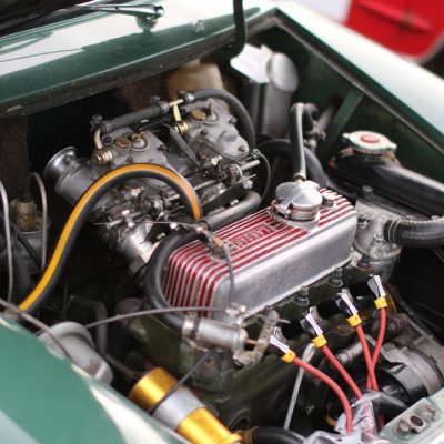 Historic Rally Car Register, HRCR, classic rally car, Gaydon, Gaydon Motor Museum, classic rally car, retro rally car, Mini, Mini Cooper, WRC, Ford, Ford Escort, Escort Mk1, Lancia, Lancia Delta, Carandclassic, carandclassic.co.uk, Jaguar, Mk2 Jaguar, Volvo, Volvo 144, Austin, Austin maxi