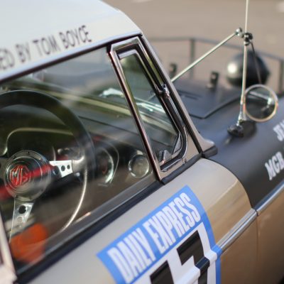 Historic Rally Car Register, HRCR, classic rally car, Gaydon, Gaydon Motor Museum, classic rally car, retro rally car, Mini, Mini Cooper, WRC, Ford, Ford Escort, Escort Mk1, Lancia, Lancia Delta, Carandclassic, carandclassic.co.uk, Jaguar, Mk2 Jaguar, Volvo, Volvo 144, Austin, Austin maxi