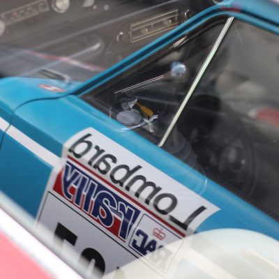 Historic Rally Car Register, HRCR, classic rally car, Gaydon, Gaydon Motor Museum, classic rally car, retro rally car, Mini, Mini Cooper, WRC, Ford, Ford Escort, Escort Mk1, Lancia, Lancia Delta, Carandclassic, carandclassic.co.uk, Jaguar, Mk2 Jaguar, Volvo, Volvo 144, Austin, Austin maxi